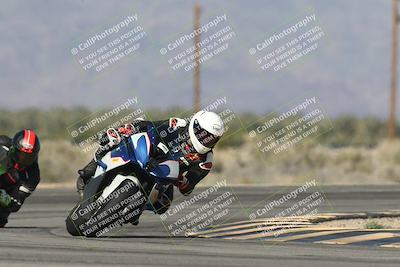 media/Jan-30-2026-2WTD (Fri) [[9b24c6d623]]/2-A Group/Session 3 (Turn 16)/